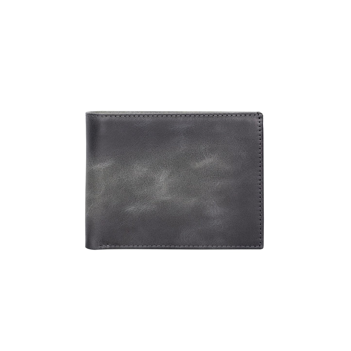 Passat Leather Men's Wallet