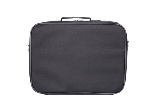 NC9606 Sac pour ordinateur portable