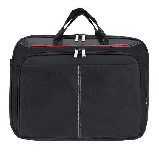 Sac pour ordinateur portable PLC34
