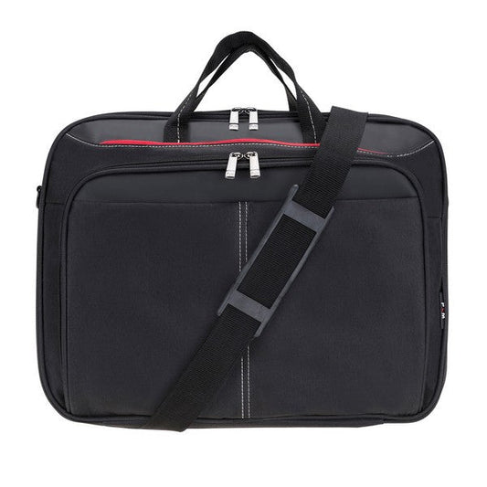Sac pour ordinateur portable PLC34