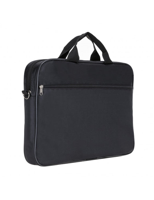 Sacoche pour ordinateur portable Drexel 6100 15,6"
