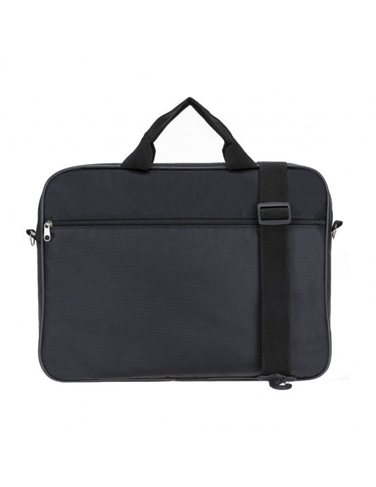Sacoche pour ordinateur portable Drexel 6100 15,6"