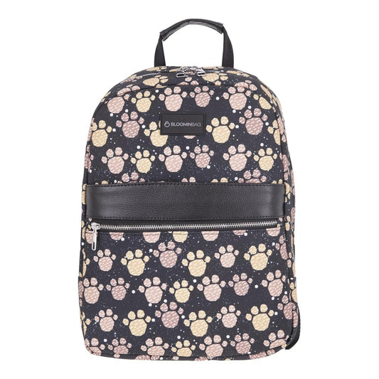 Soul Mate 13-14 inch MacBook / Laptop Backpack