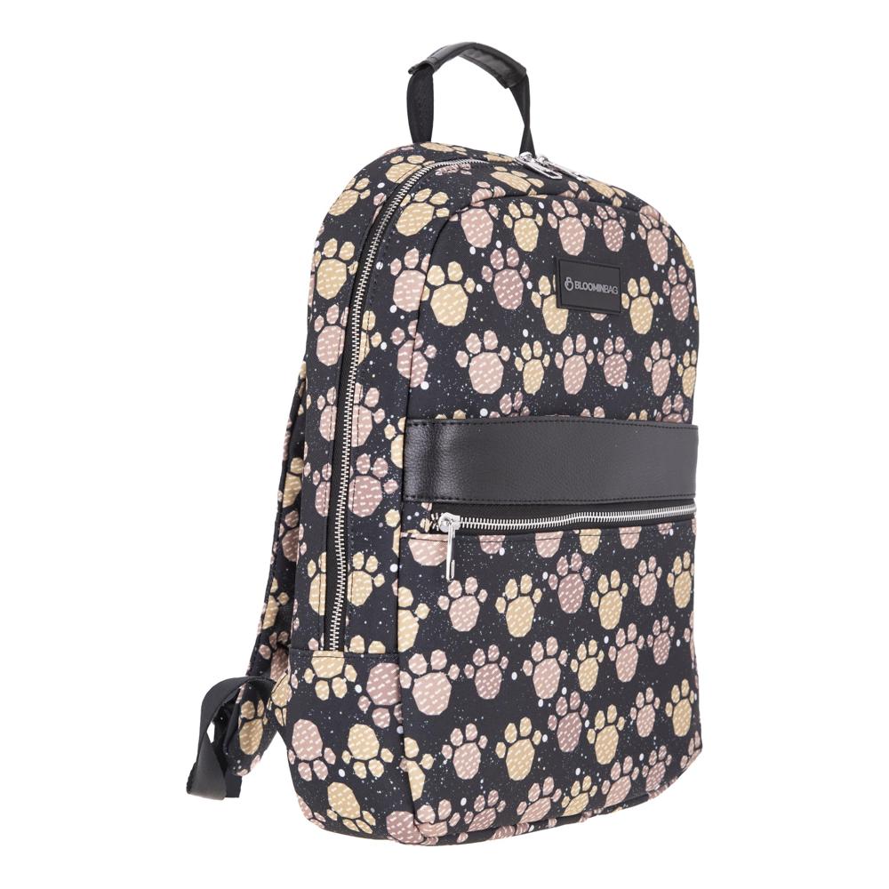 Soul Mate 13-14 inch MacBook / Laptop Backpack