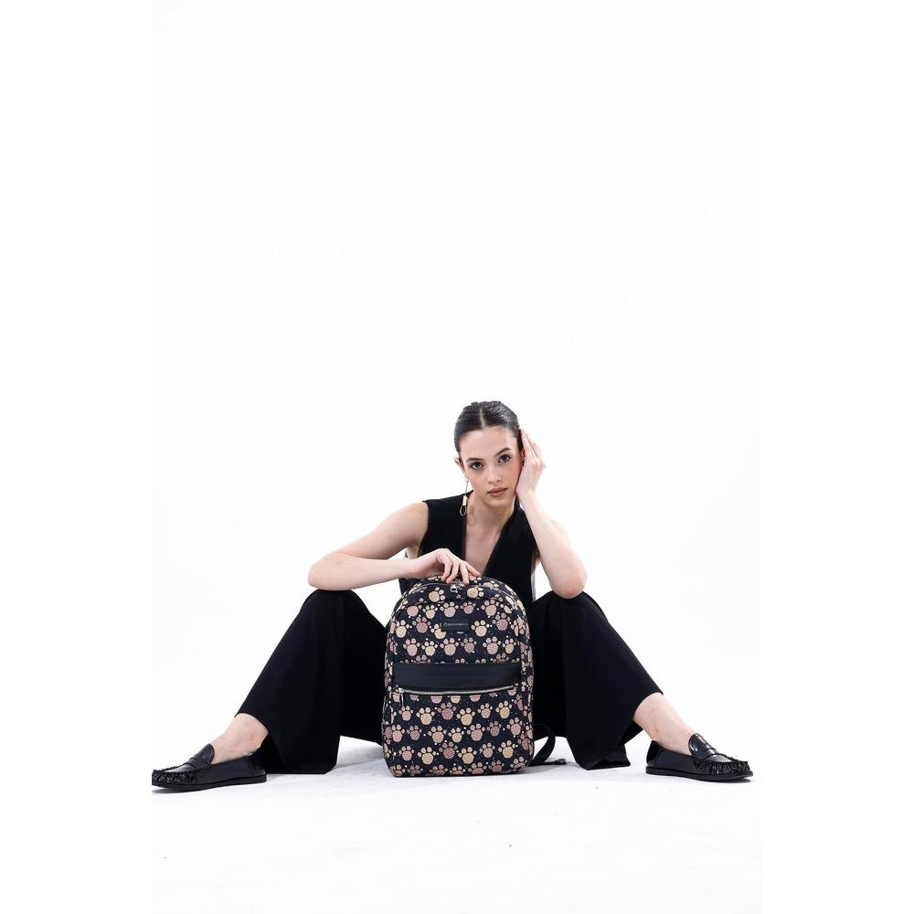 Soul Mate 13-14 inch MacBook / Laptop Backpack