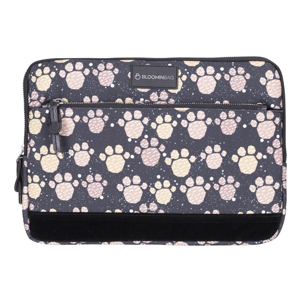 Soul Mate 13 Inch Laptop / MacBook Sleeve