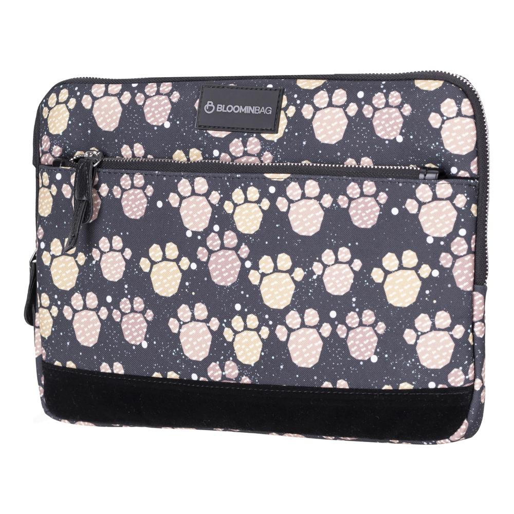 Soul Mate 13 Inch Laptop / MacBook Sleeve
