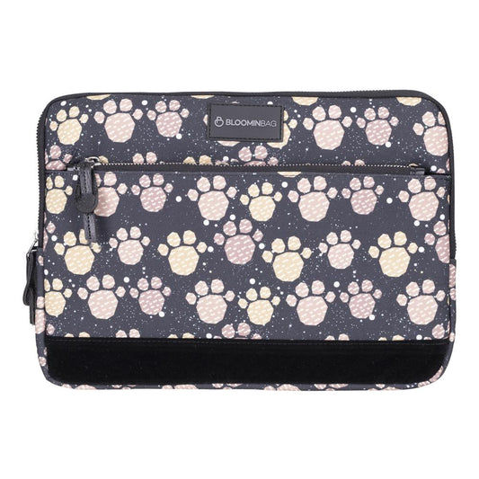 Soul Mate 15-16 inch Laptop / MacBook Sleeve