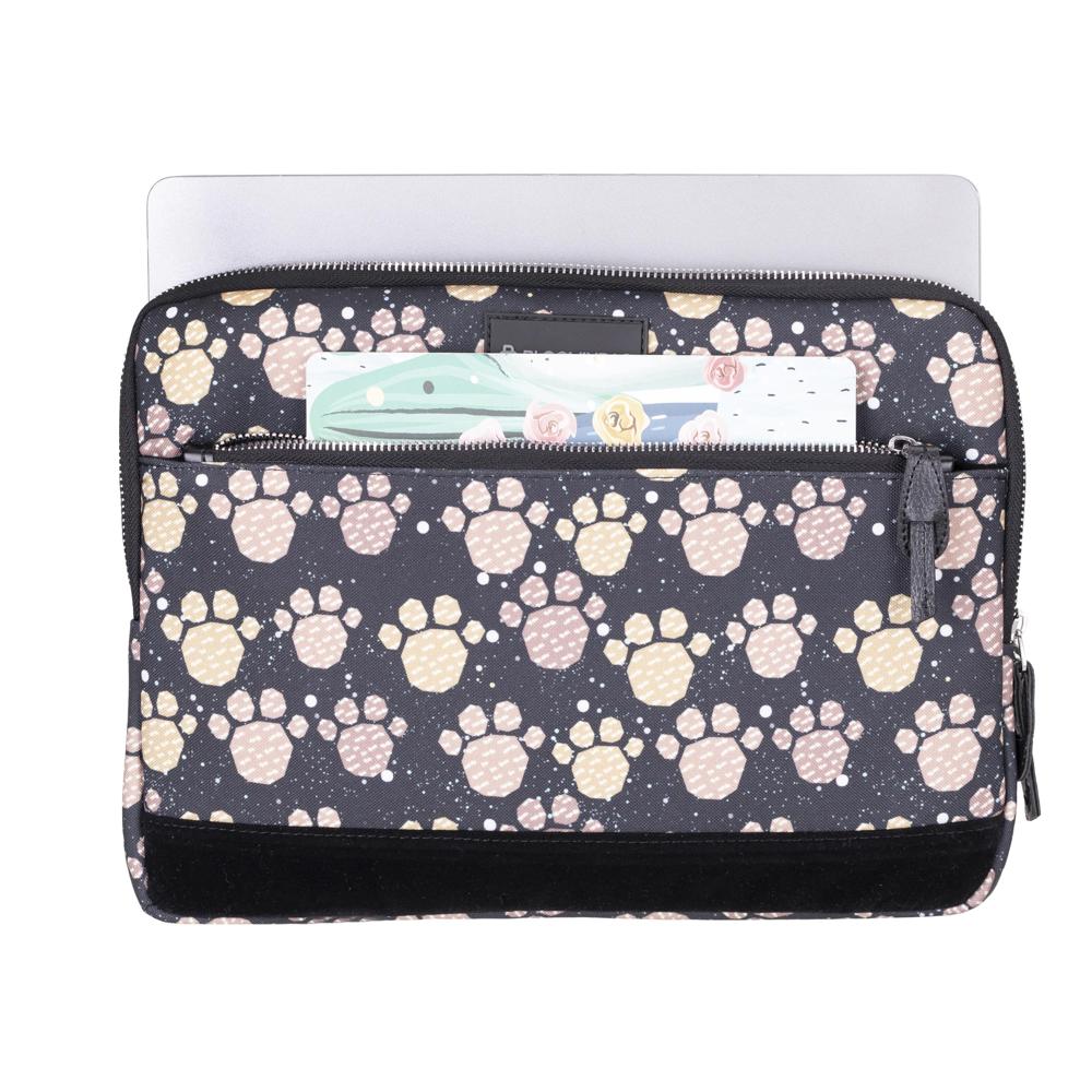 Soul Mate 15-16 inch Laptop / MacBook Sleeve