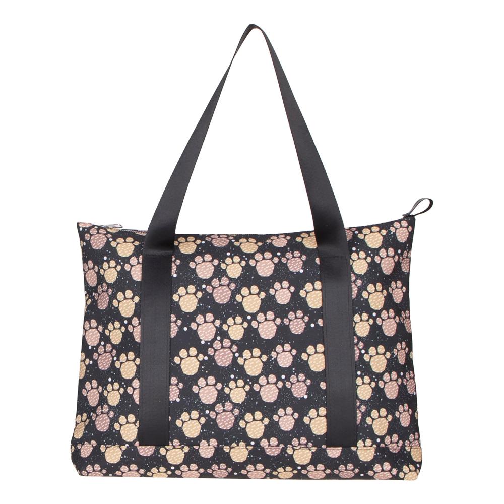 Soul Mate Tote Bag