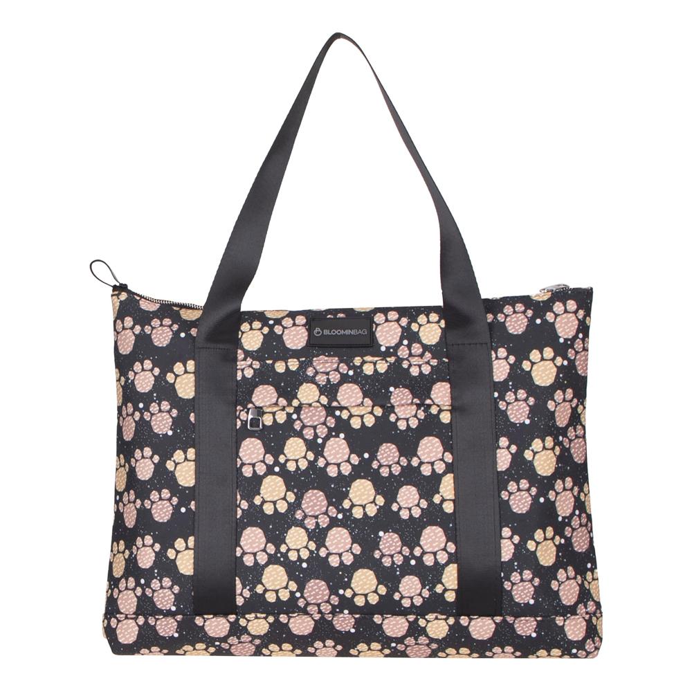 Soul Mate Tote Bag